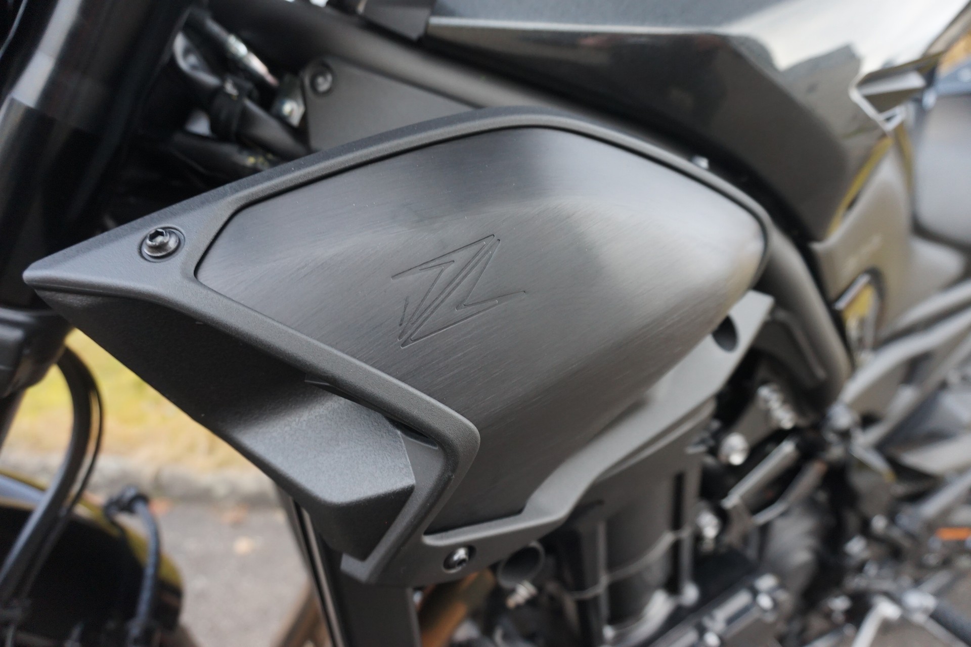 KAWASAKI Z 900 ABS (A2) (35kW) MY26-image-8