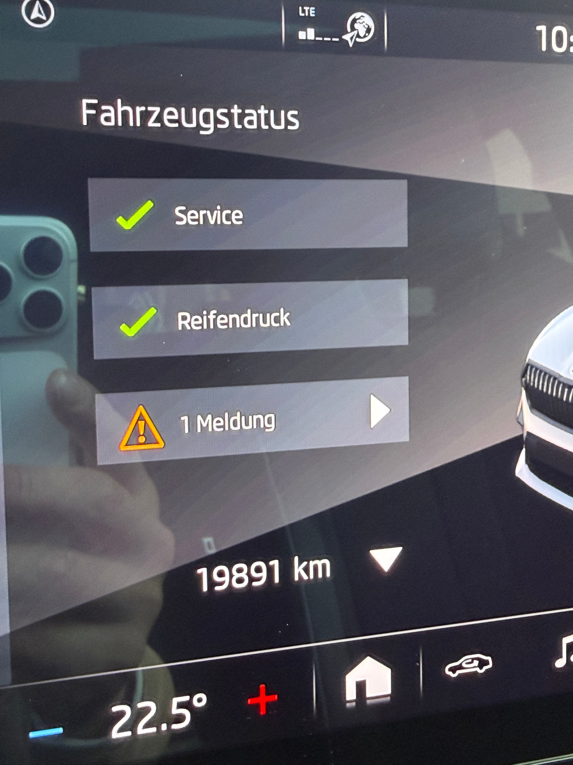 SKODA Enyaq iV 80x SportLine-image-26
