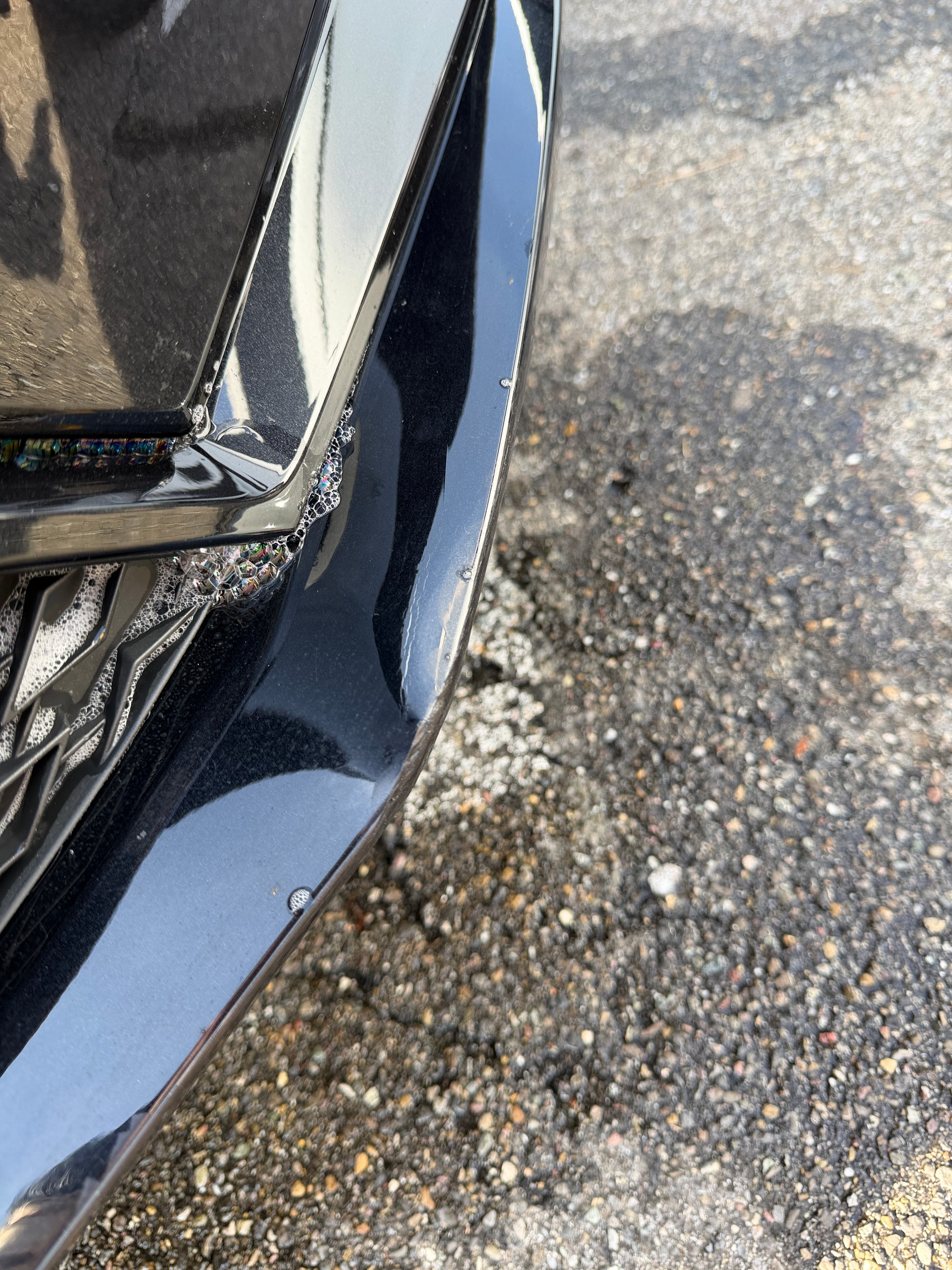 SKODA Enyaq iV 80x SportLine-showroom-element-3
