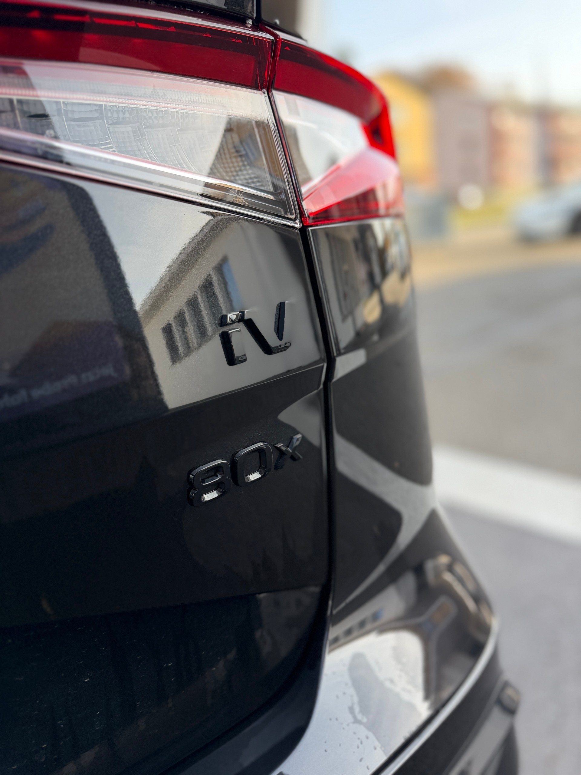 SKODA Enyaq iV 80x SportLine-image-19
