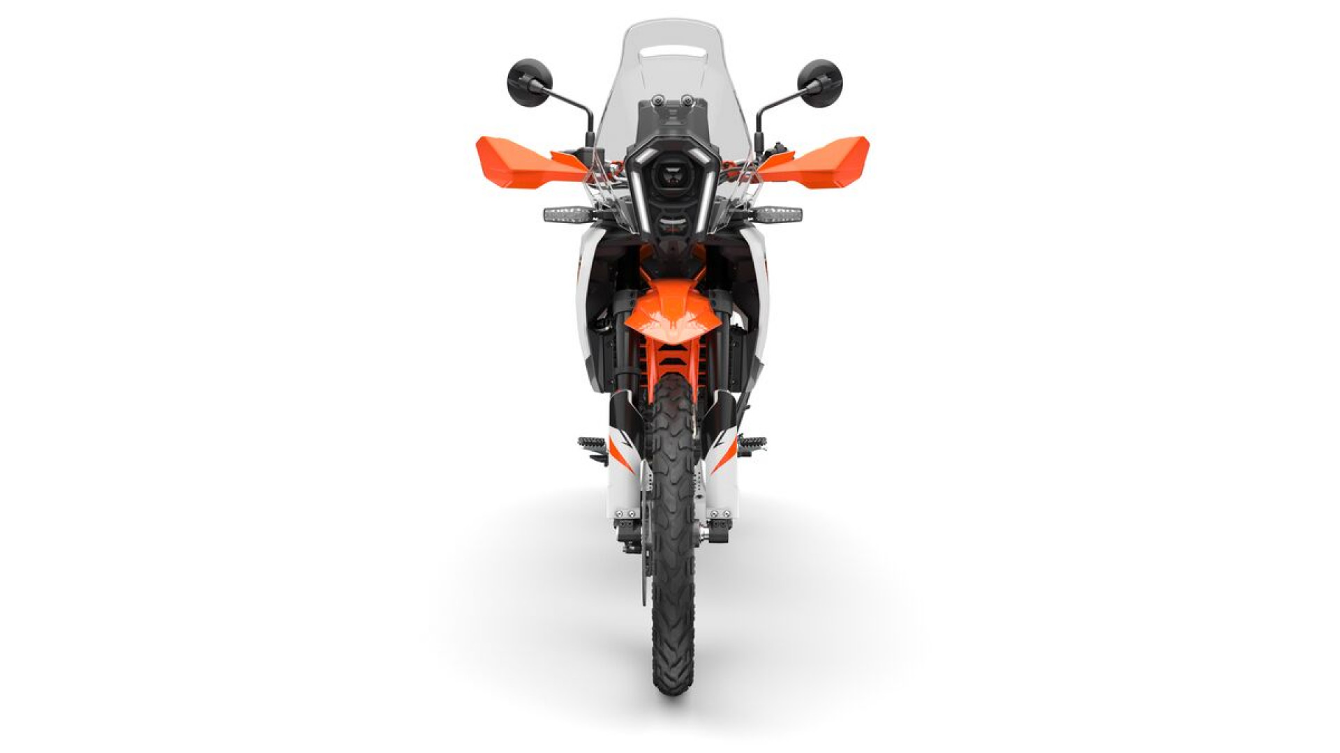 KTM 390 Adventure R-image-3