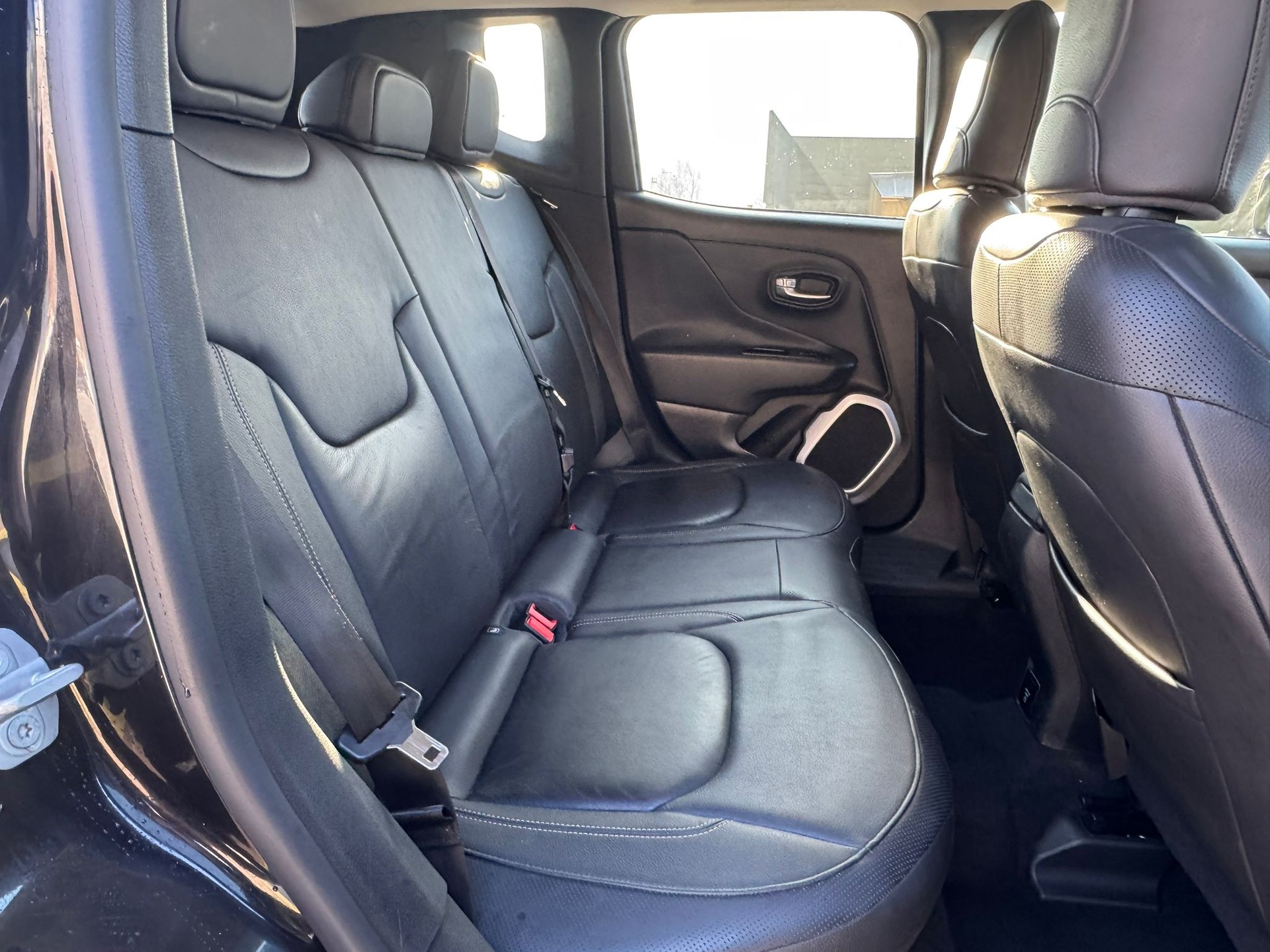 JEEP Renegade 2.0 CRD Limited AWD-image-11