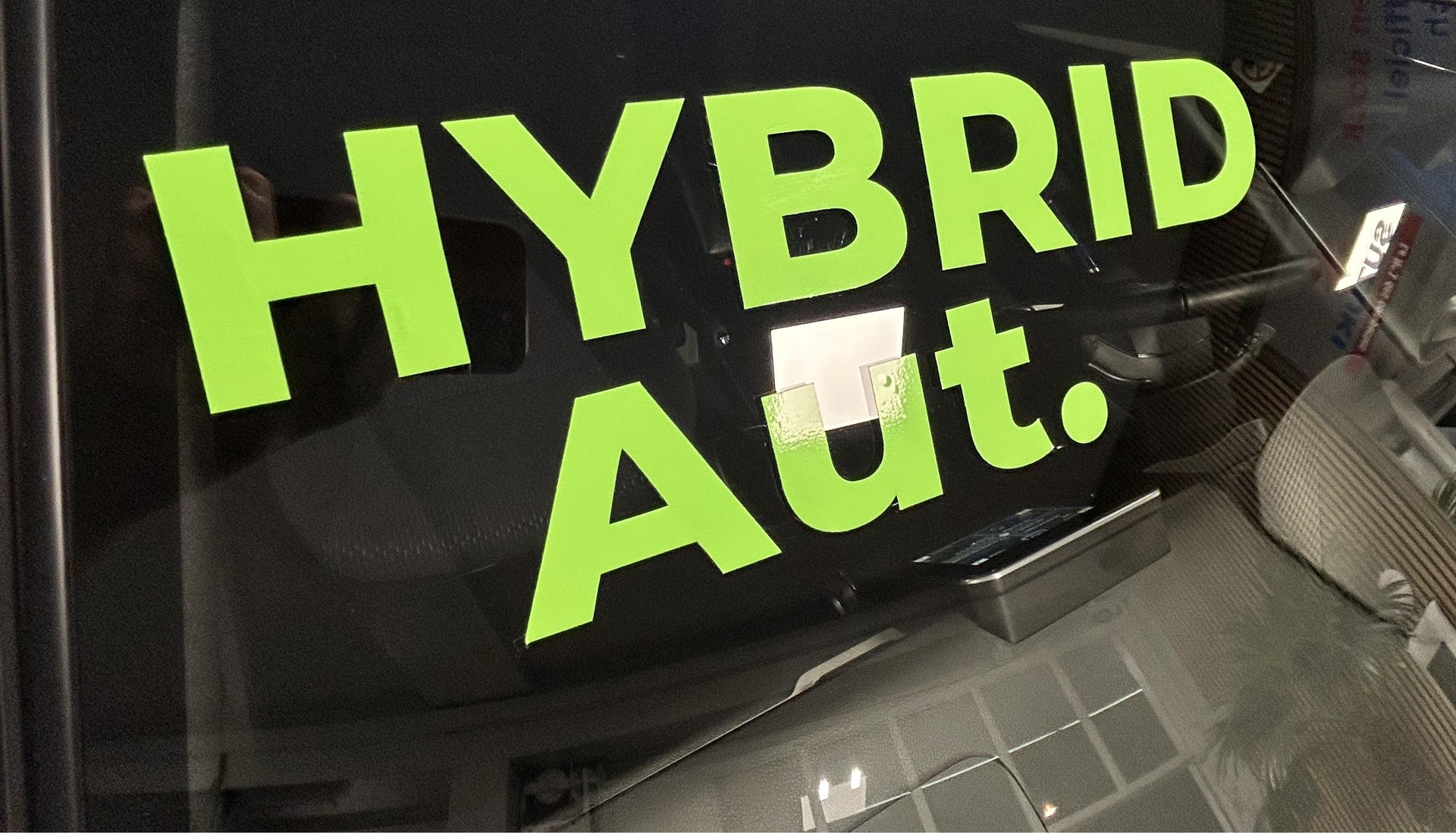 SUZUKI Ignis 1.2 Compact Top Hybrid-showroom-element-1