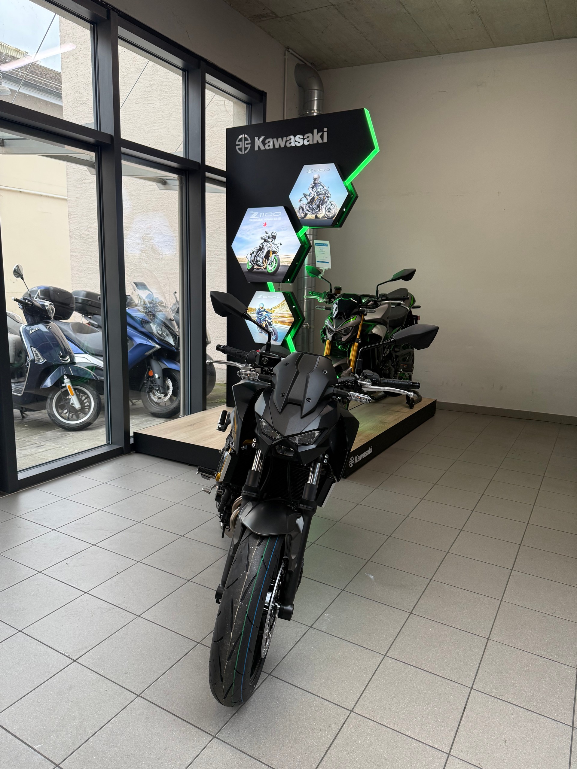 KAWASAKI S-image-2