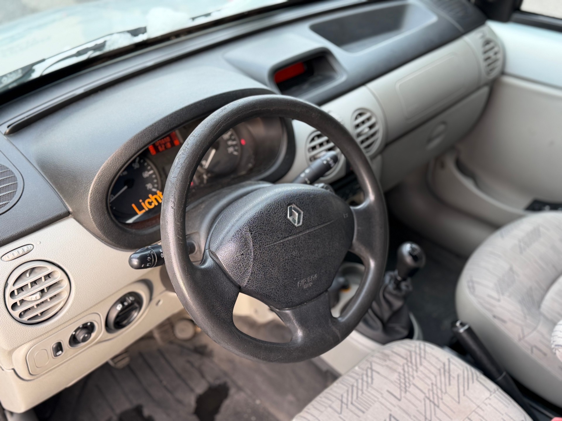 RENAULT KASTEN-image-10