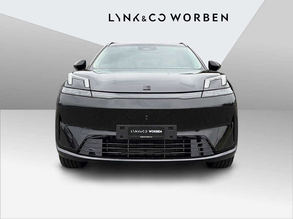 LYNK & CO 08-image-25