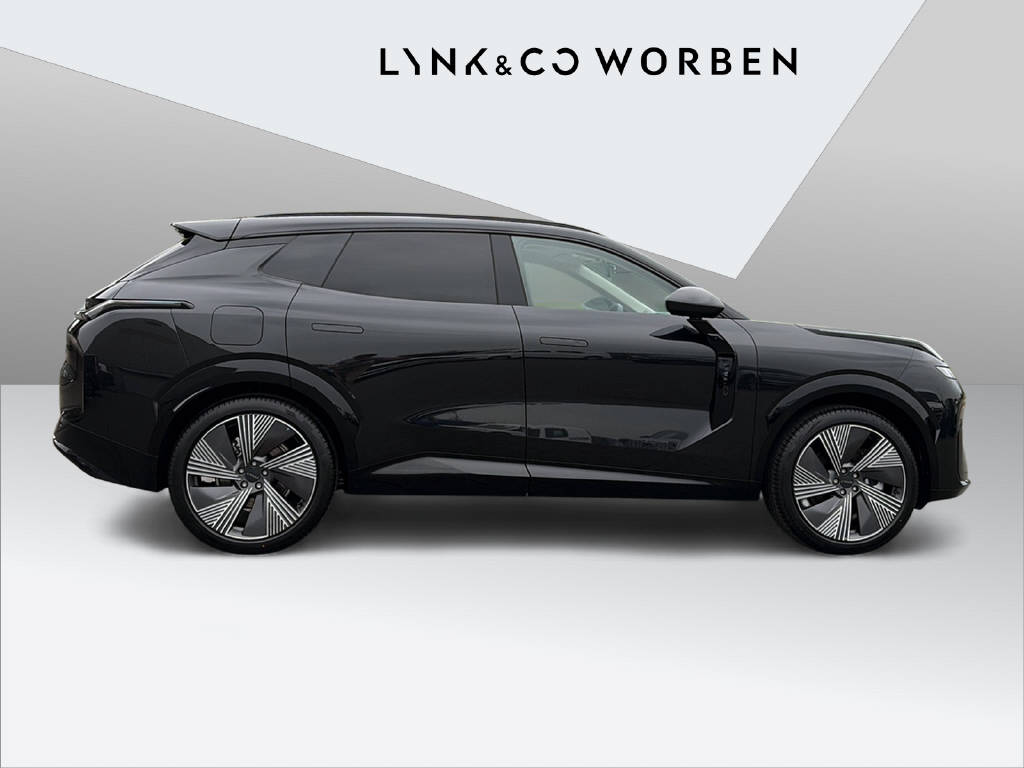 LYNK & CO 08-image-4