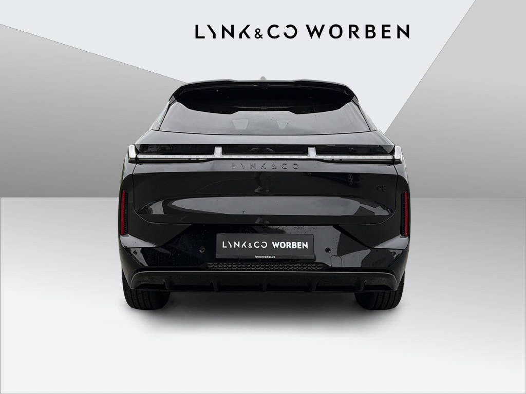 LYNK & CO 08-image-22