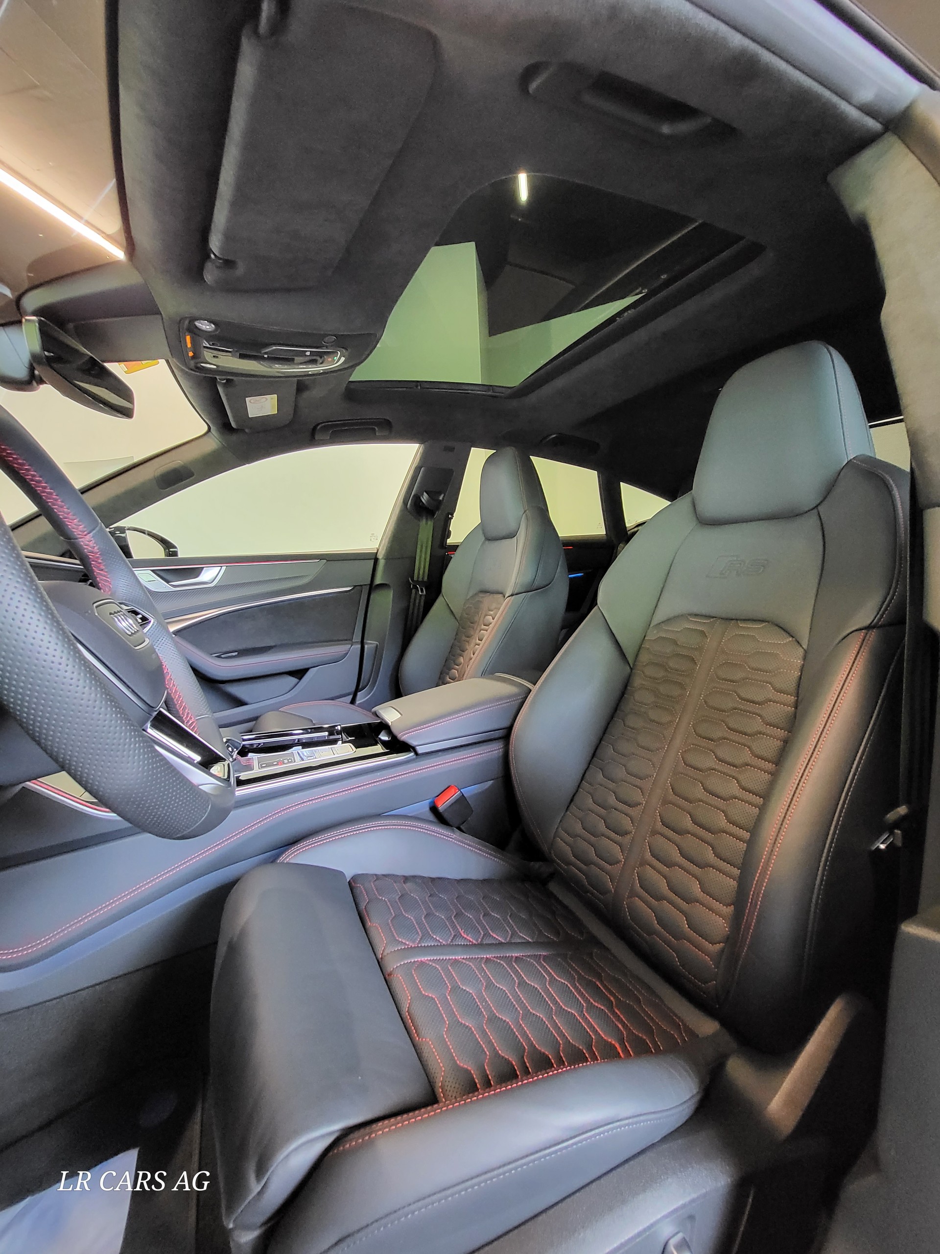 AUDI RS7 Sportback MHEV ABT 760PS-image-12