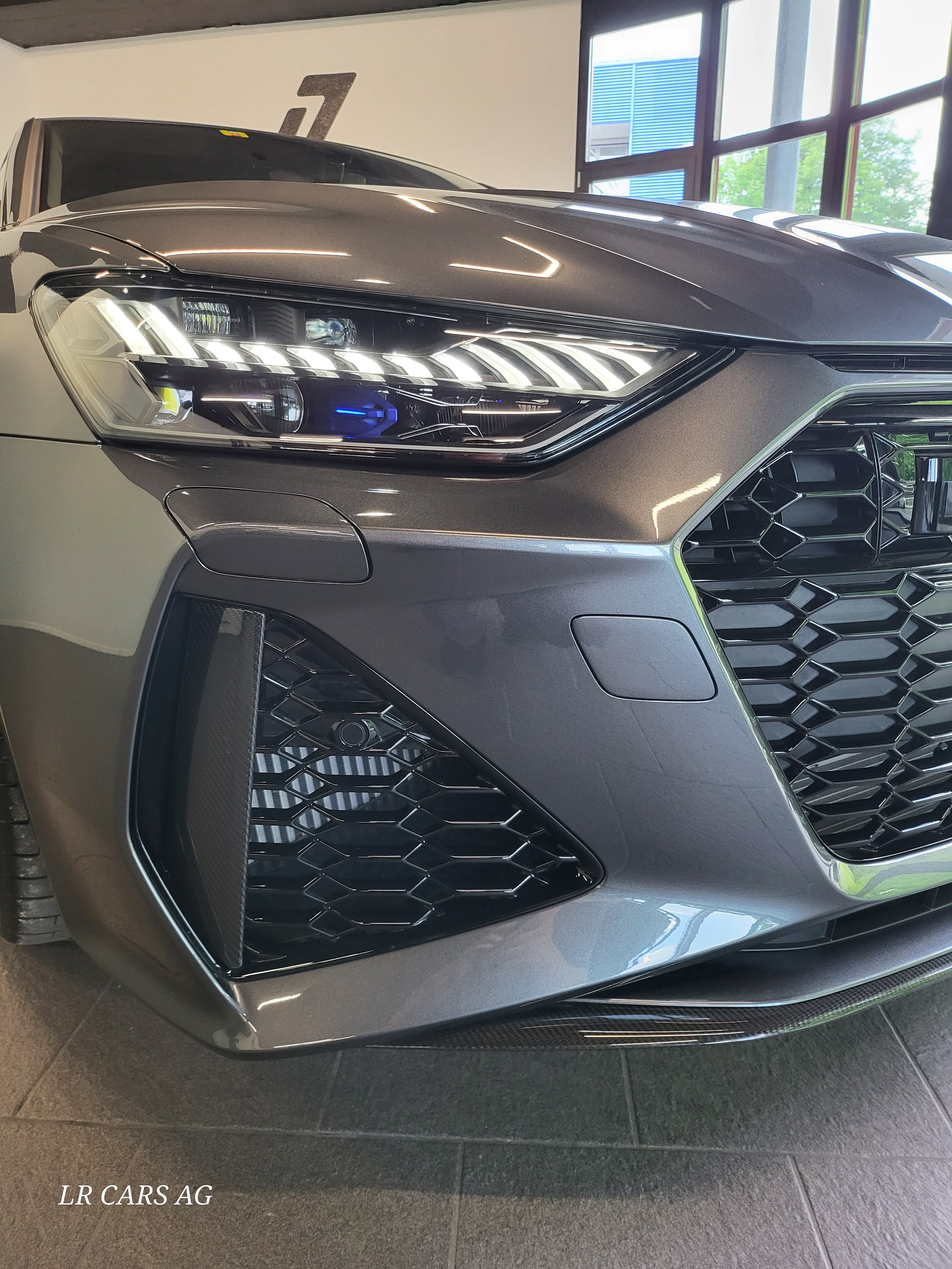 AUDI RS7 Sportback MHEV ABT 760PS-image-14