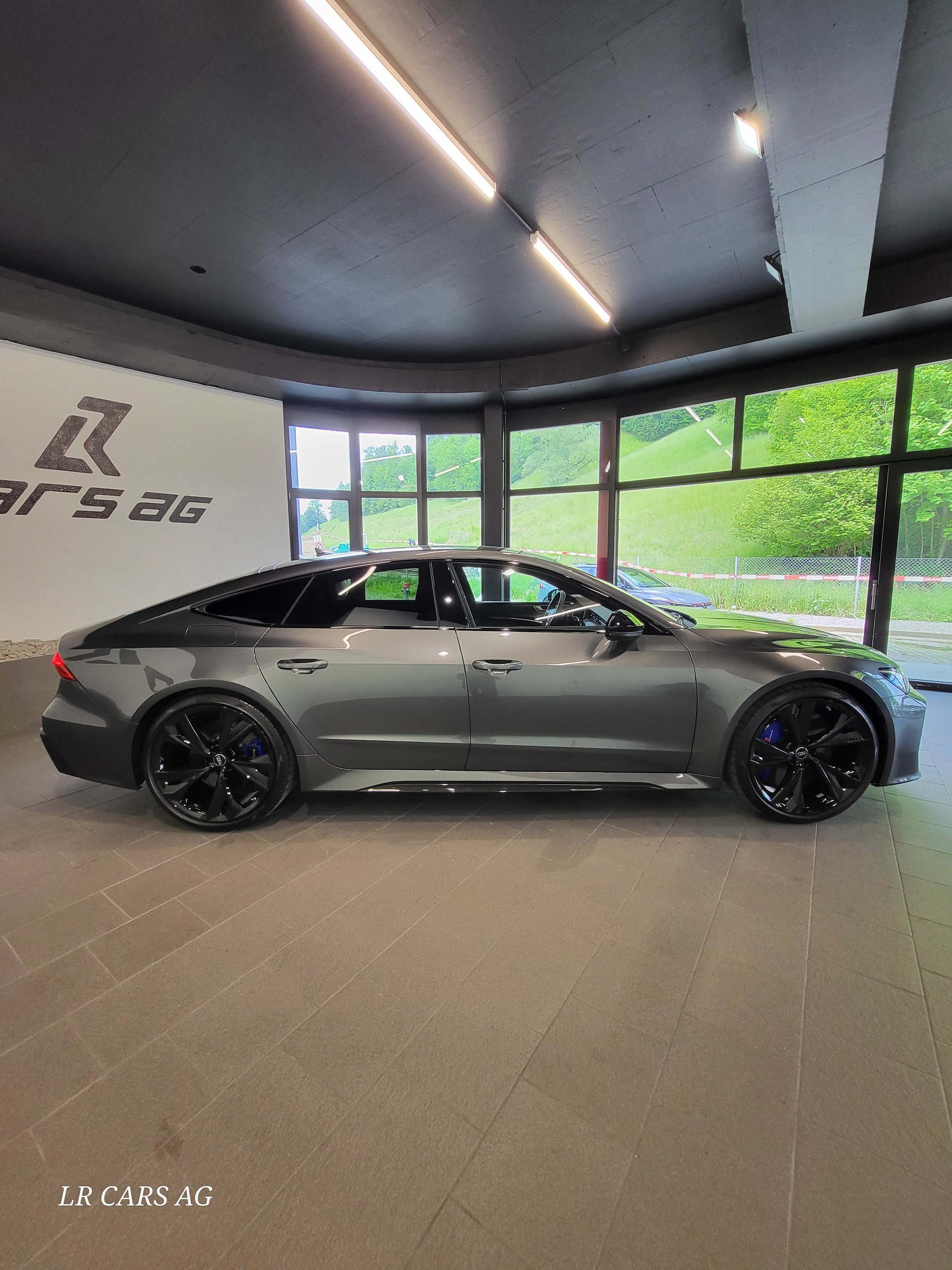 AUDI RS7 Sportback MHEV ABT 760PS-image-4