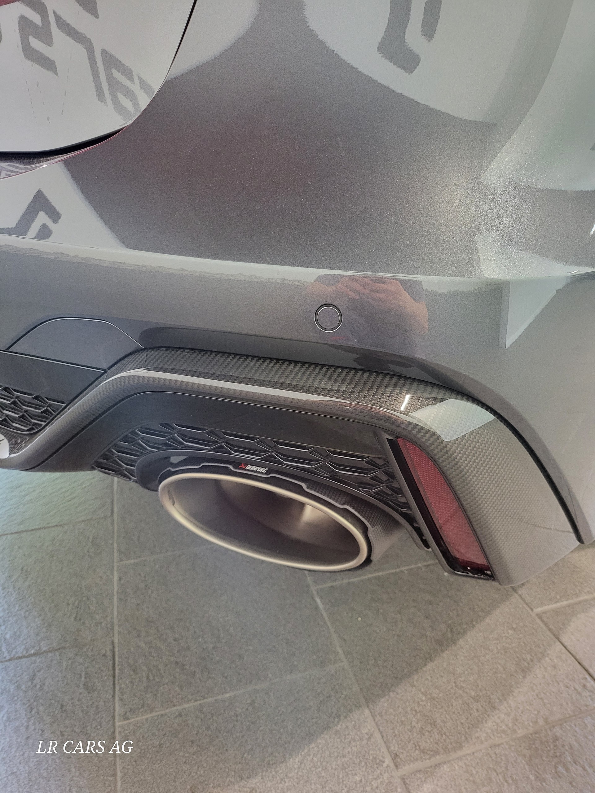 AUDI RS7 Sportback MHEV ABT 760PS-image-10