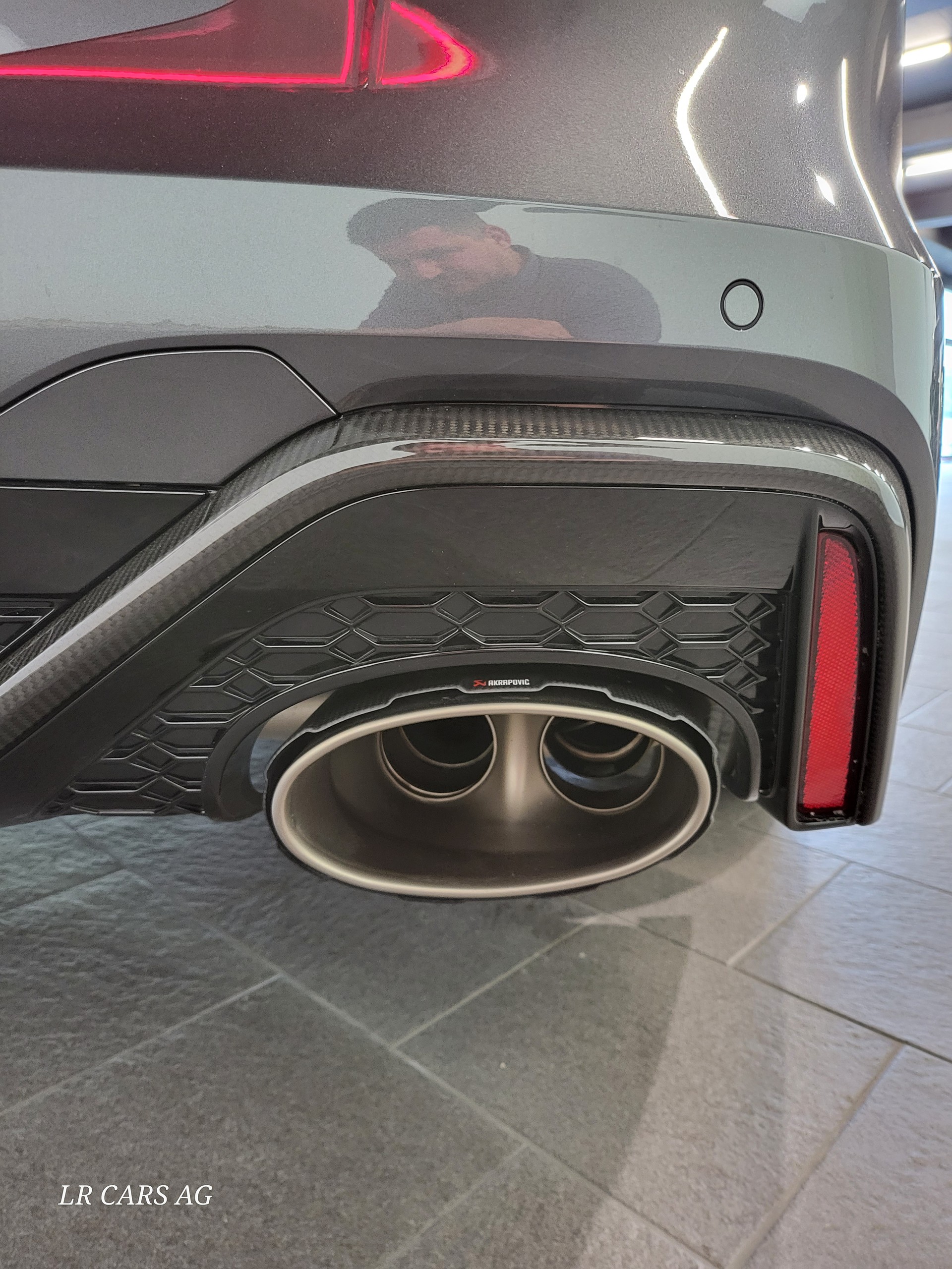 AUDI RS7 Sportback MHEV ABT 760PS-image-11