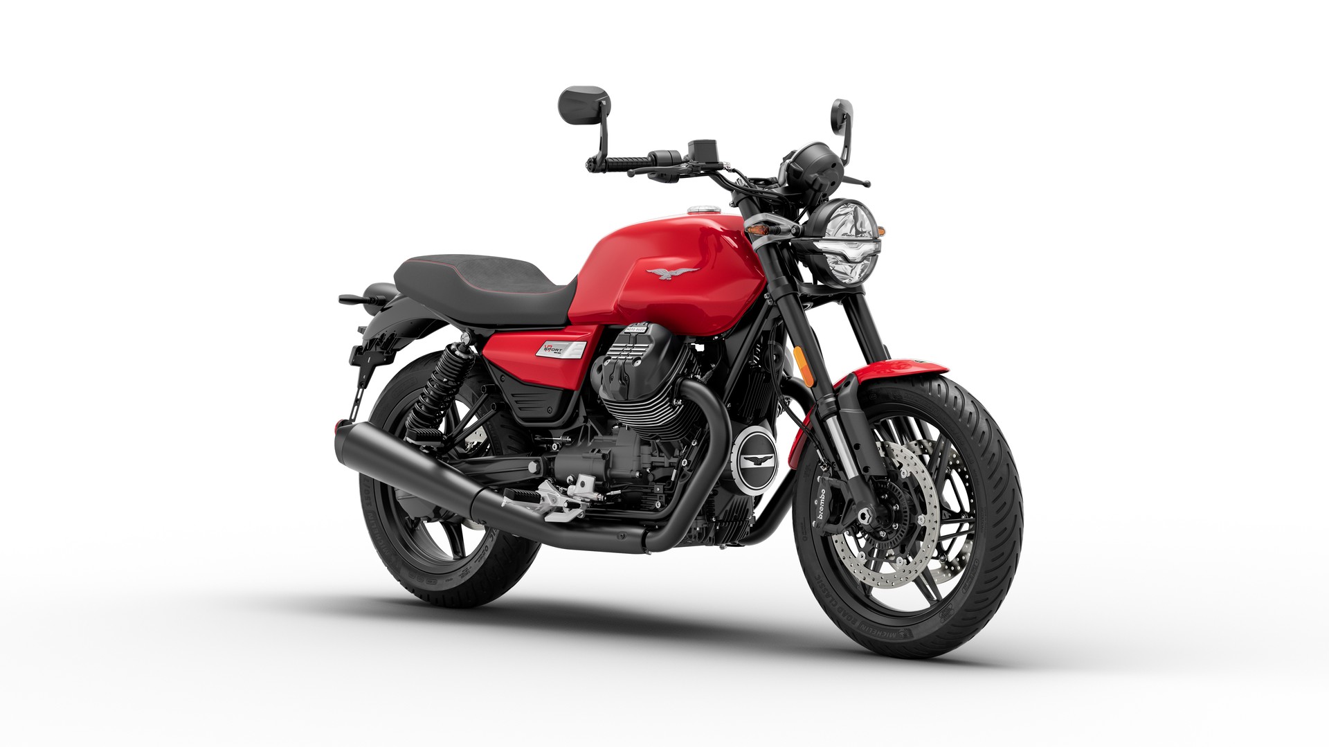 MOTO GUZZI V7 IV 850 Sport E5+-image-12