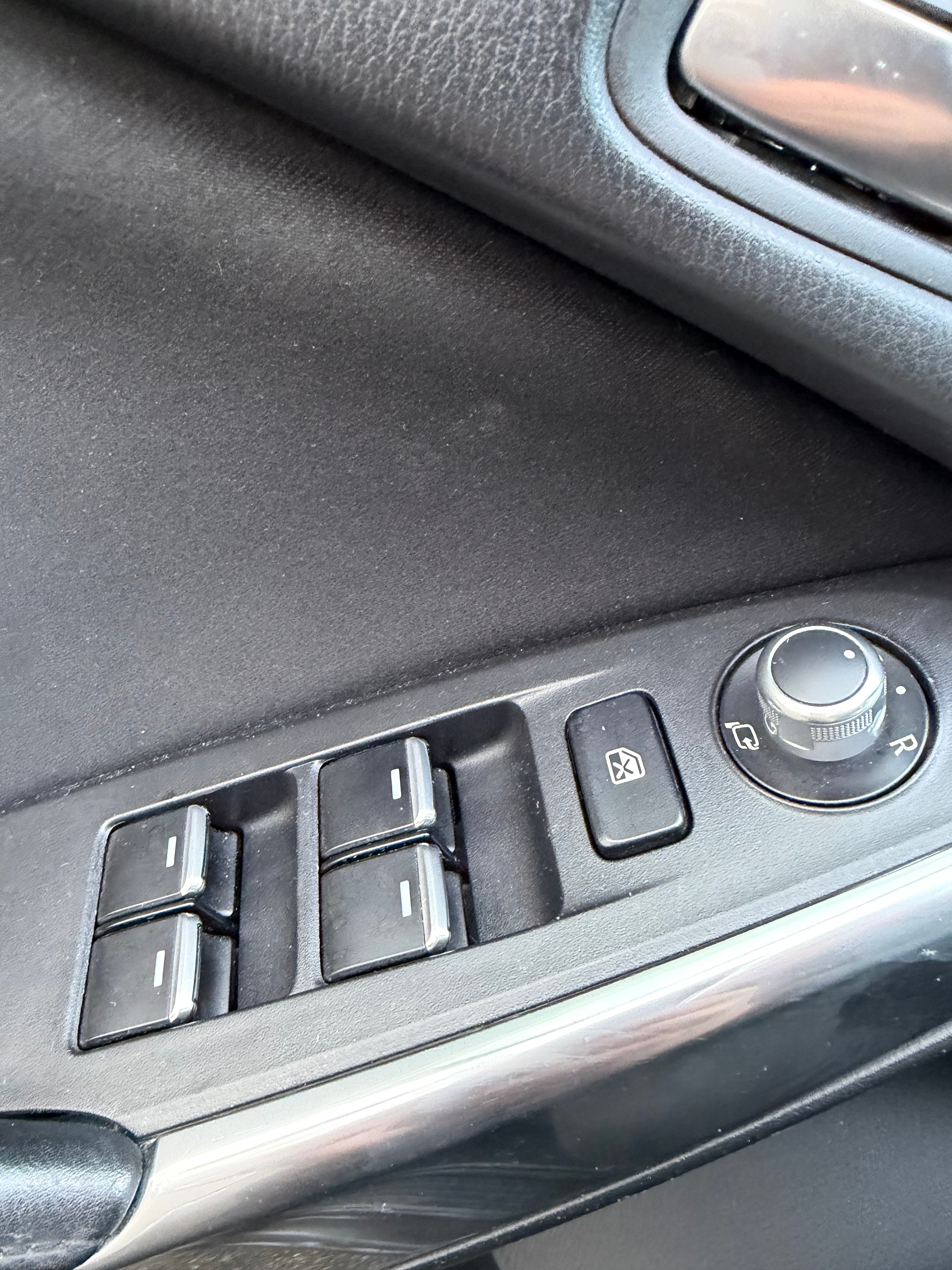 MAZDA 6 Sportwagon SKYACTIV-D 150 Ambition-image-13