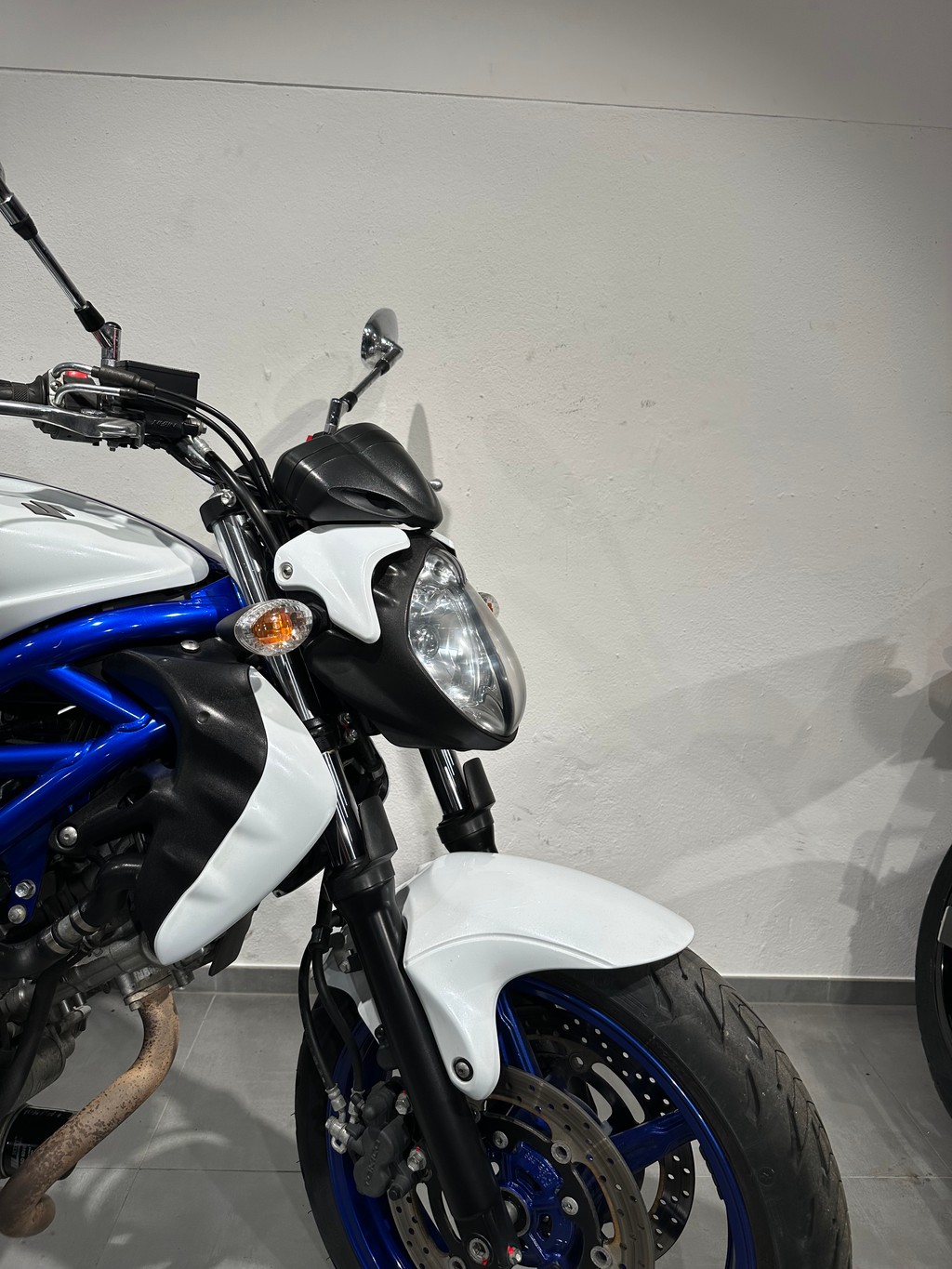 SUZUKI SFV 650 Gladius-image-6