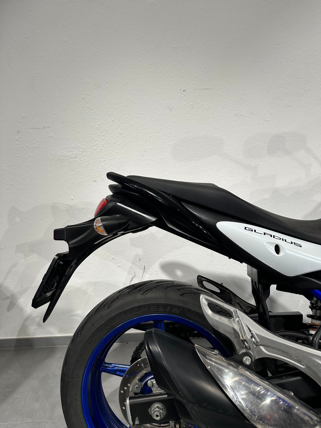 SUZUKI SFV 650 Gladius-image-4