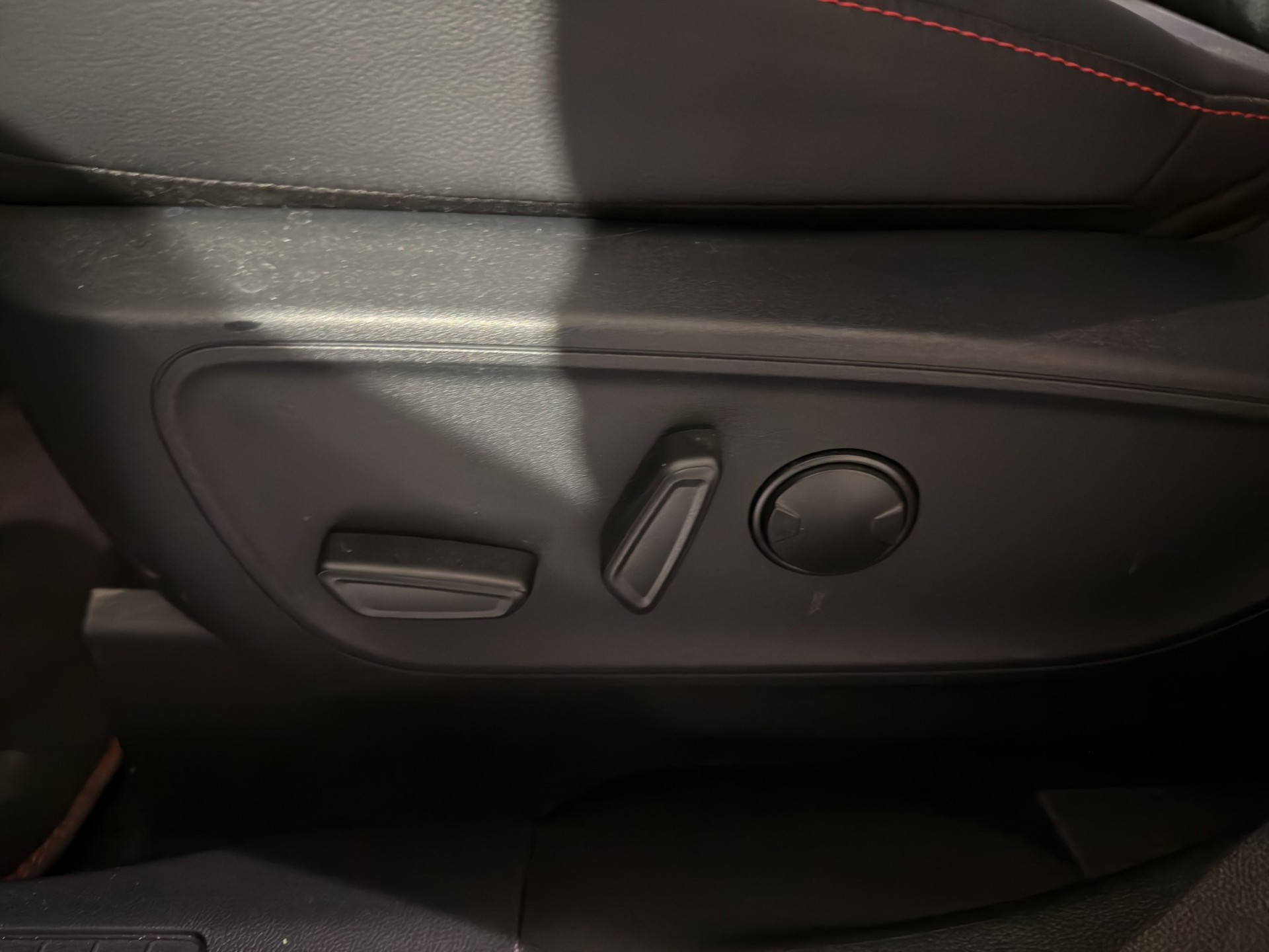 FORD Kuga 2.5 PHEV ST-Line X 2WD-image-20