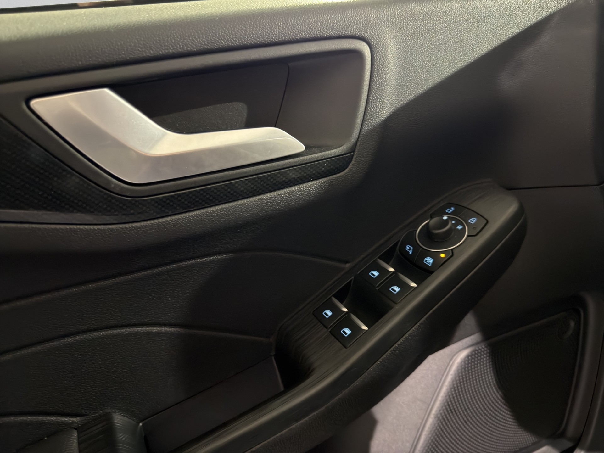 FORD Kuga 2.5 PHEV ST-Line X 2WD-image-23