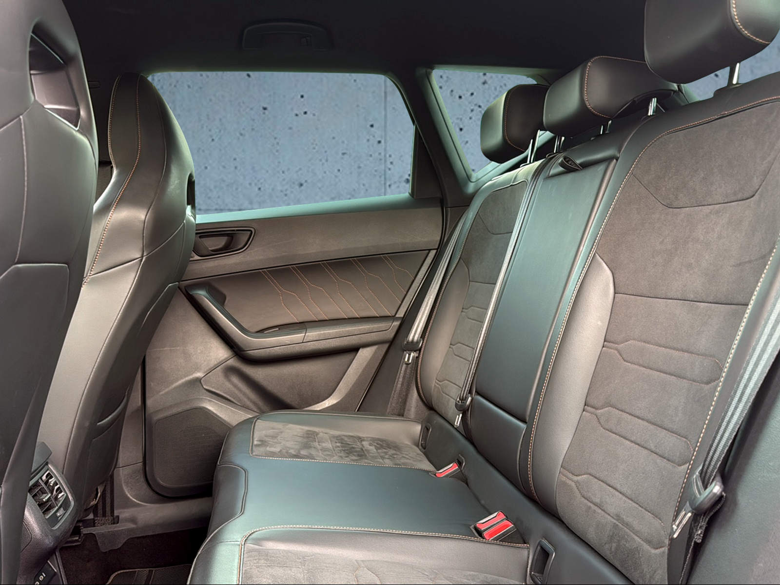 CUPRA Ateca 2.0TSI 4Drive DSG-image-11
