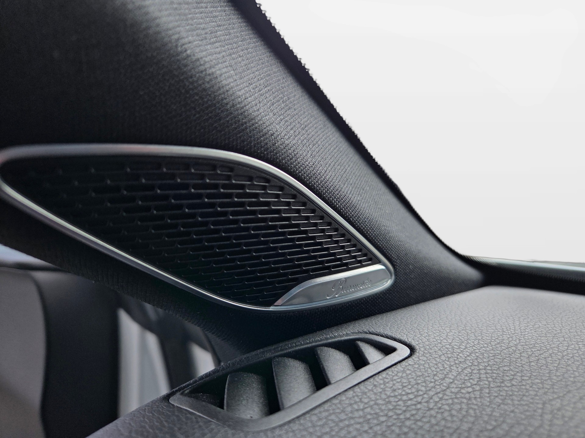 MERCEDES-BENZ CLA Shooting Brake 45 AMG 4Matic+ 8G-DCT-image-16