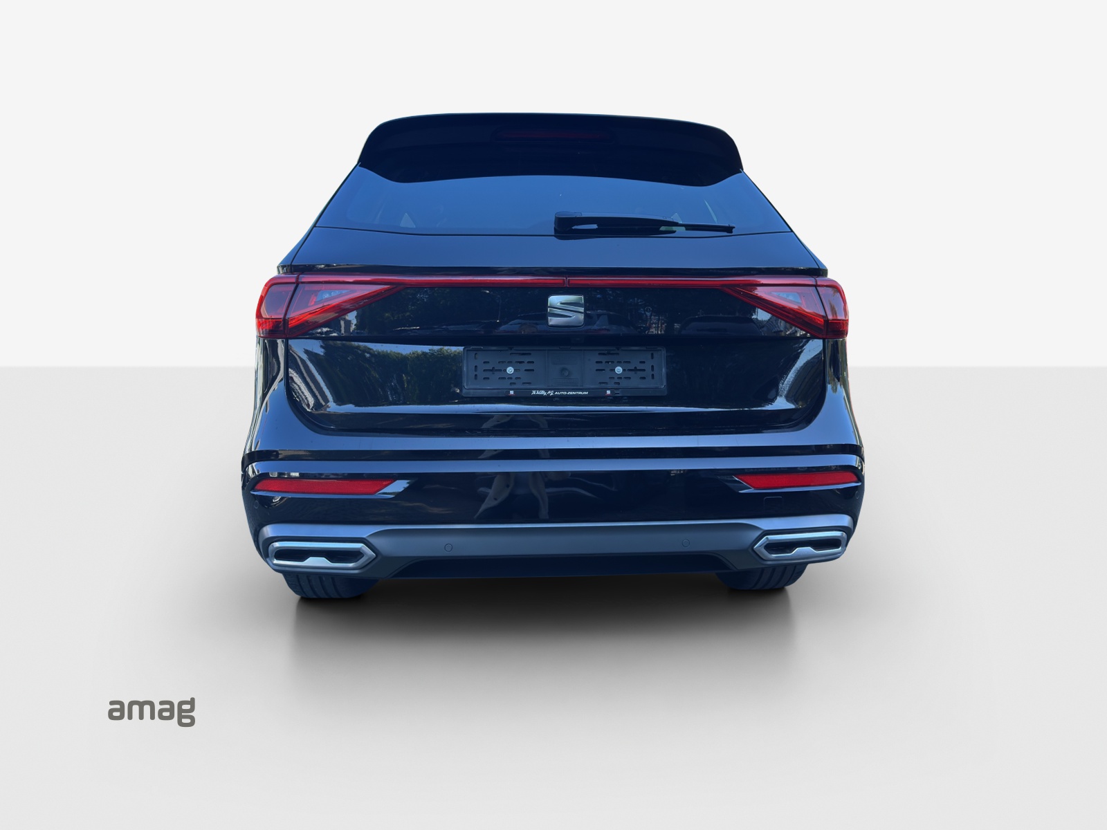 SEAT Tarraco 2.0 TSI 4Drive DSG Hola FR-showroom-element-3