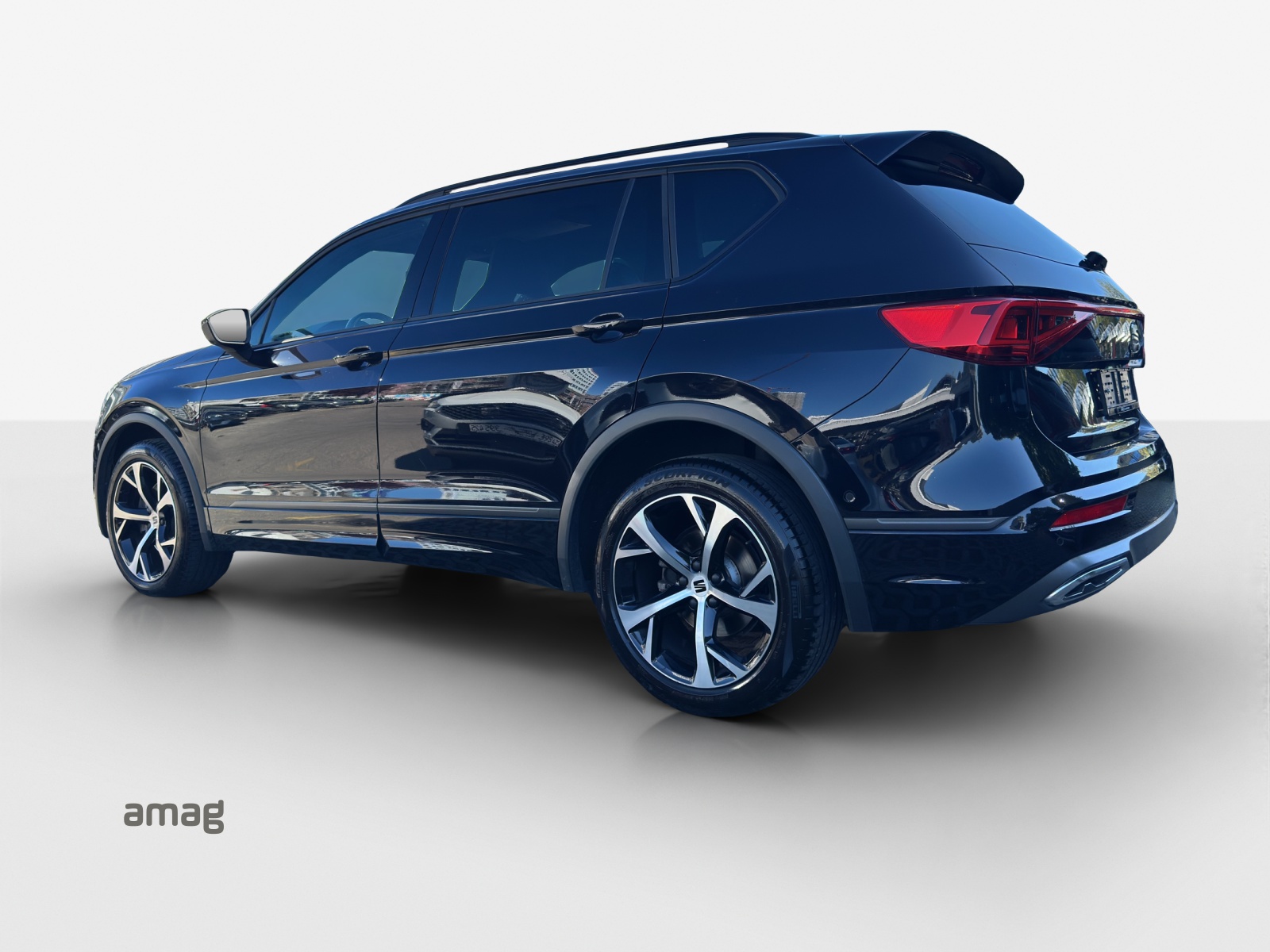SEAT Tarraco 2.0 TSI 4Drive DSG Hola FR-showroom-element-2