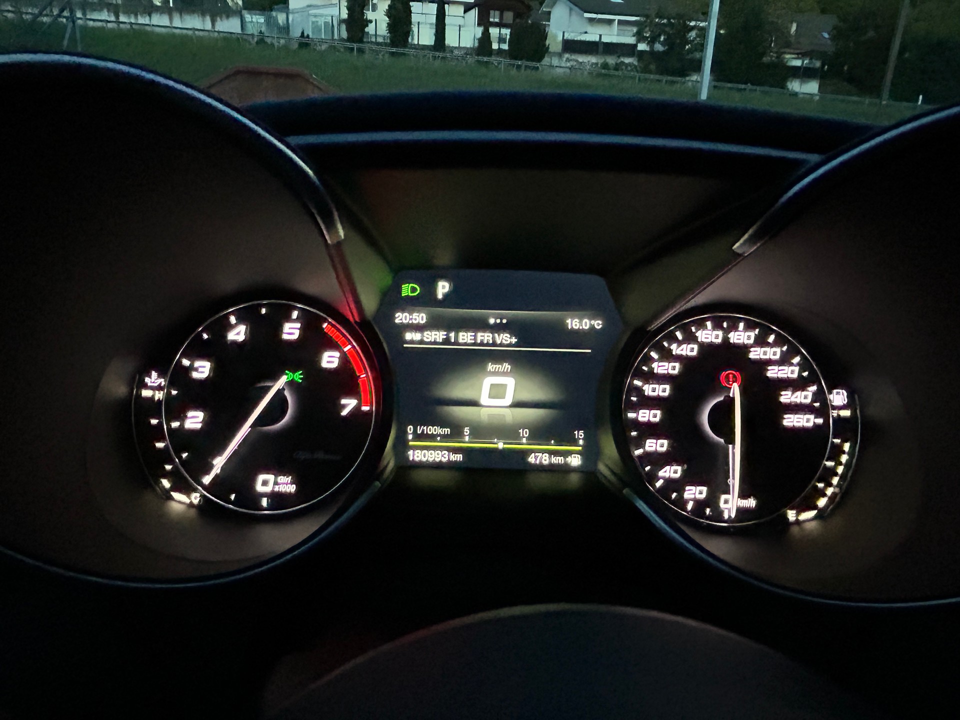 ALFA ROMEO Giulia 2.0 Veloce Q4 Automatic-image-12