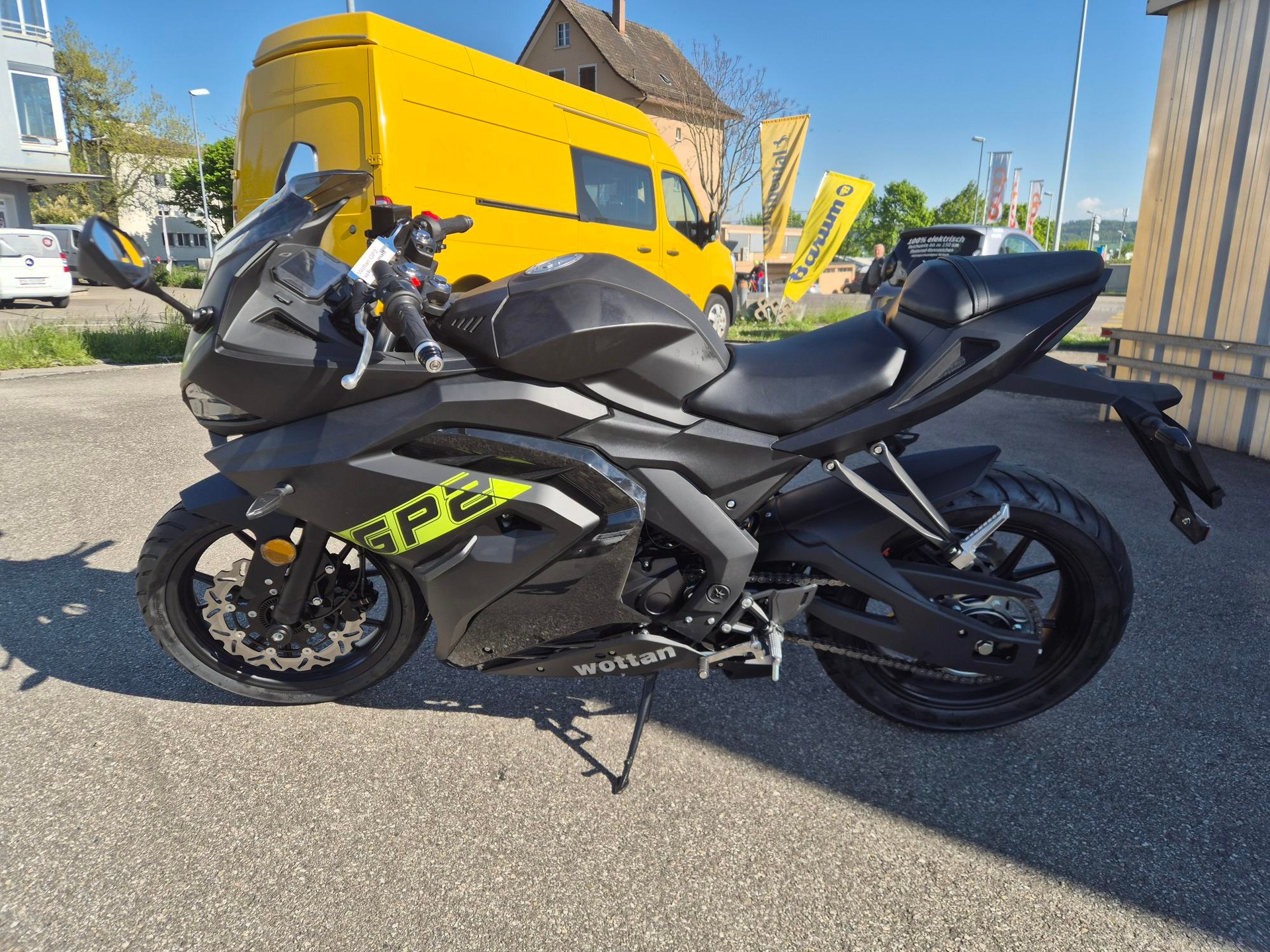 WOTTAN Wottan GP2 125-showroom-element-1
