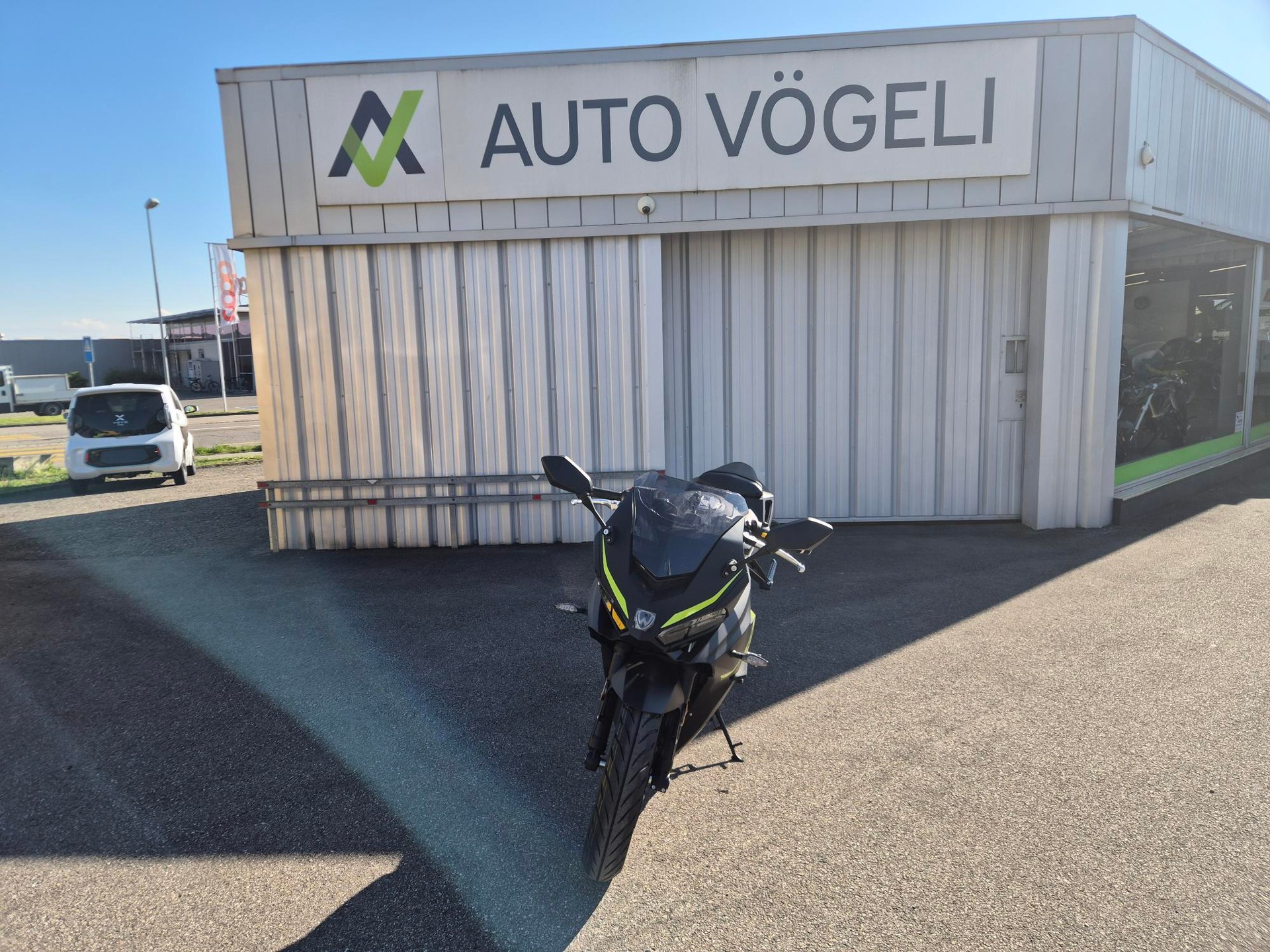 WOTTAN Wottan GP2 125-showroom-element-2