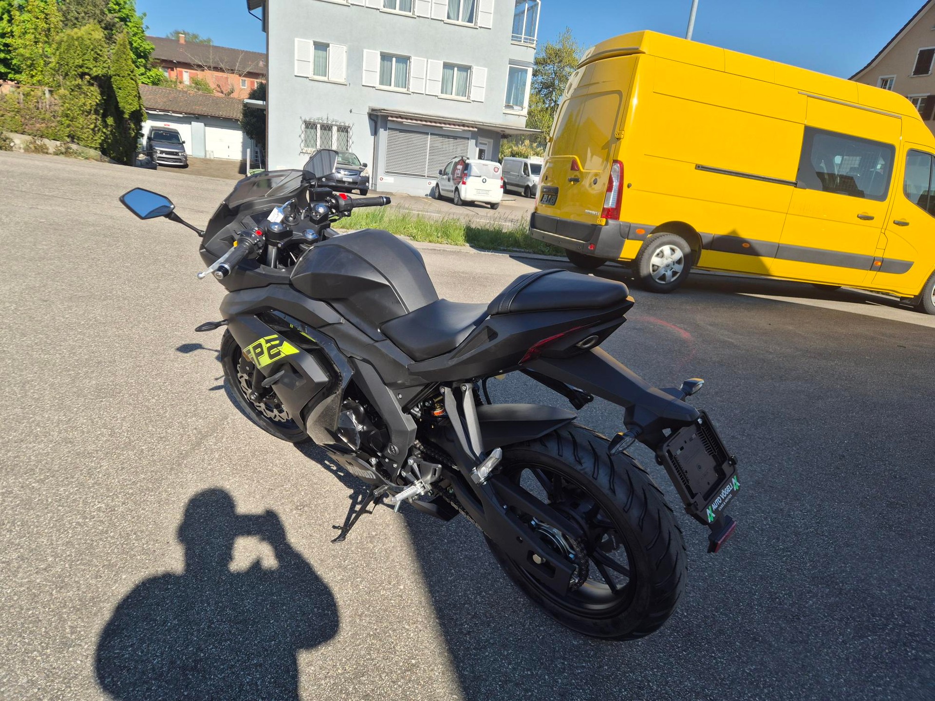 WOTTAN Wottan GP2 125-showroom-element-3