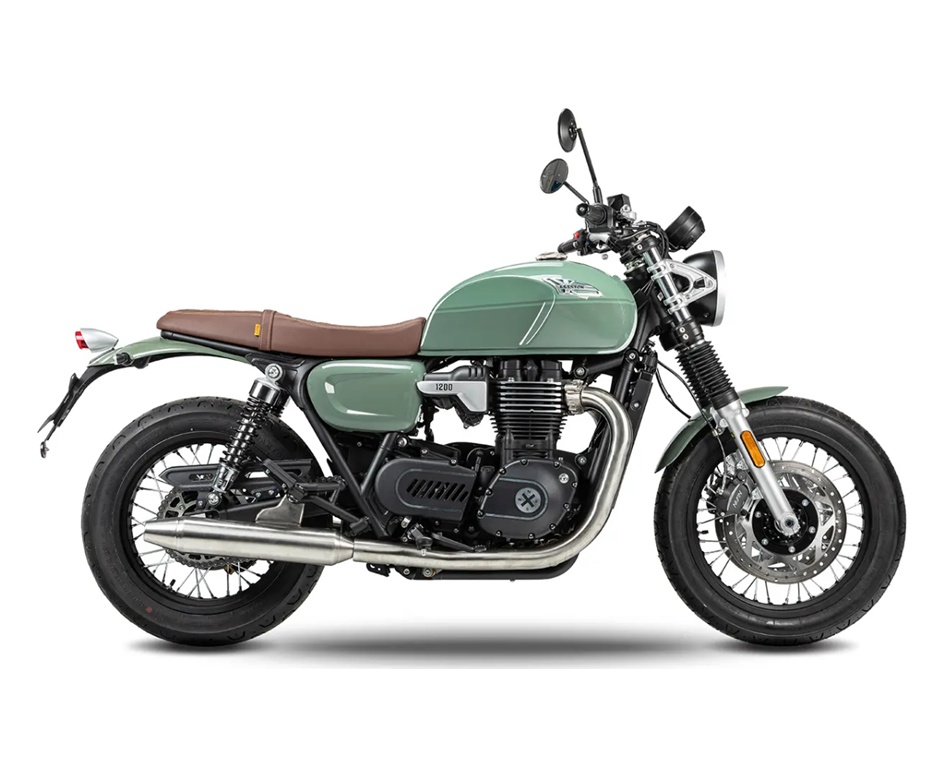 BRIXTON Cromwell 1200 ABS-image-0