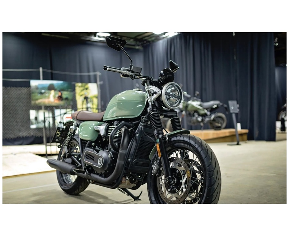 BRIXTON Cromwell 1200 ABS-image-10