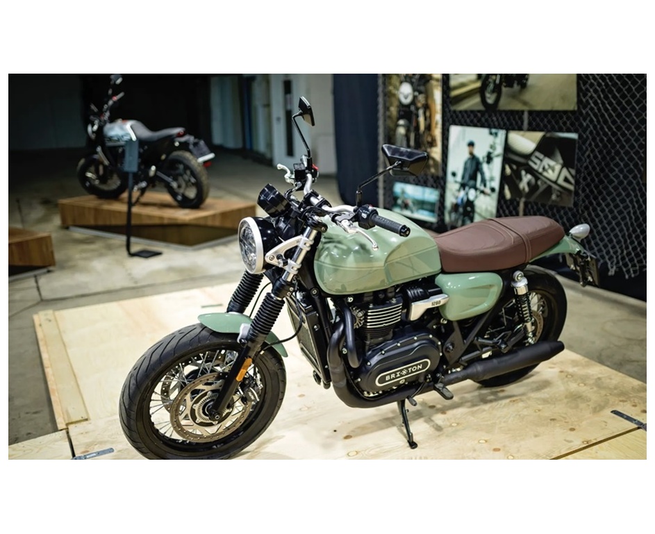 BRIXTON Cromwell 1200 ABS-image-9