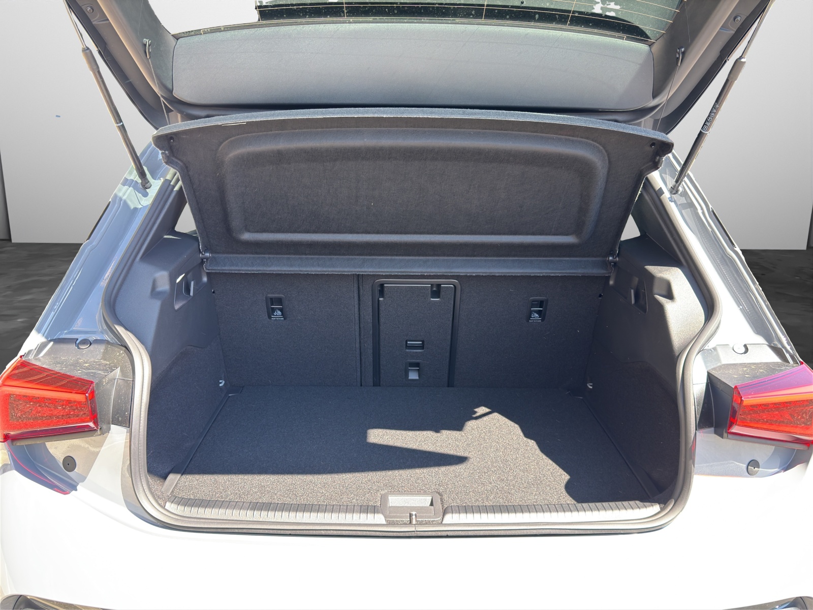 CUPRA Born 79 Kwh-image-14