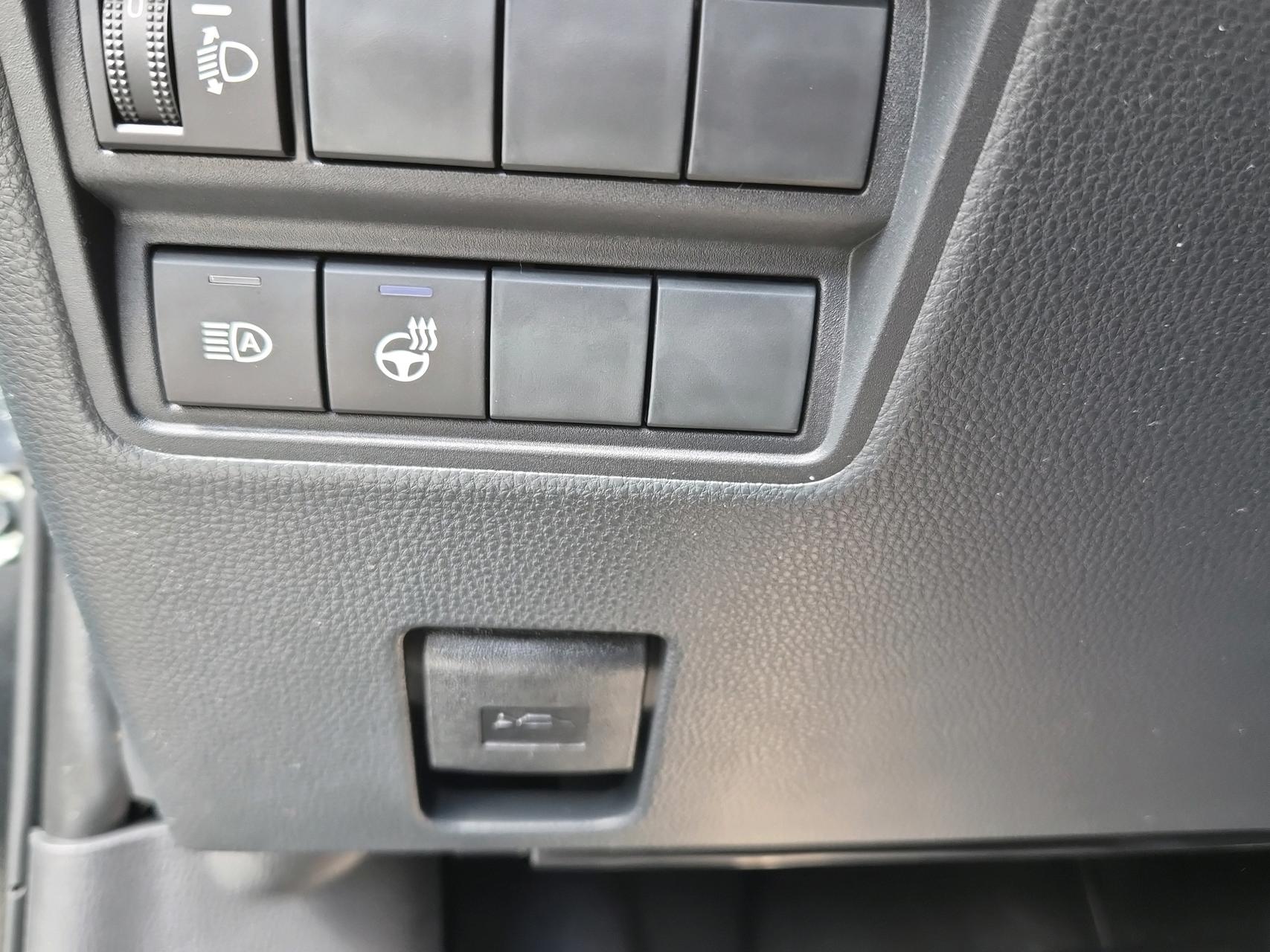 MAZDA 2 Hybrid Exclusive-line-image-19