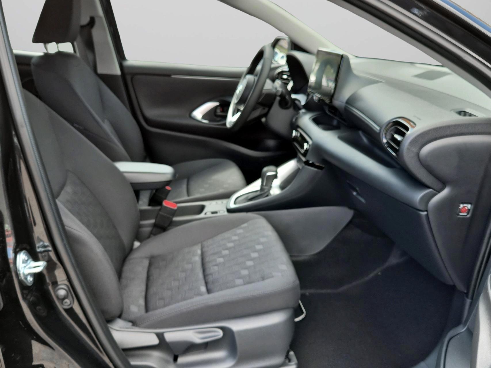 MAZDA 2 Hybrid Exclusive-line-image-16