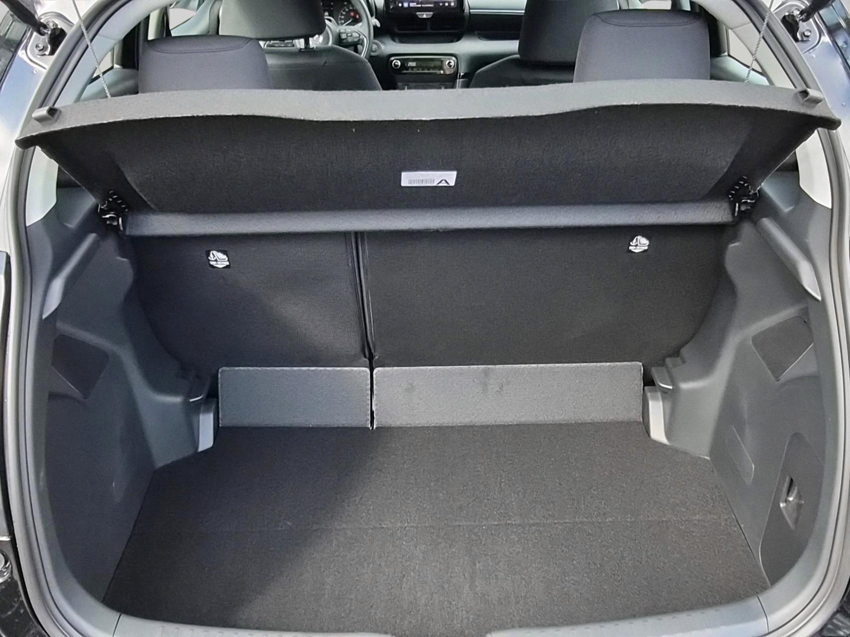MAZDA 2 Hybrid Exclusive-line-image-13