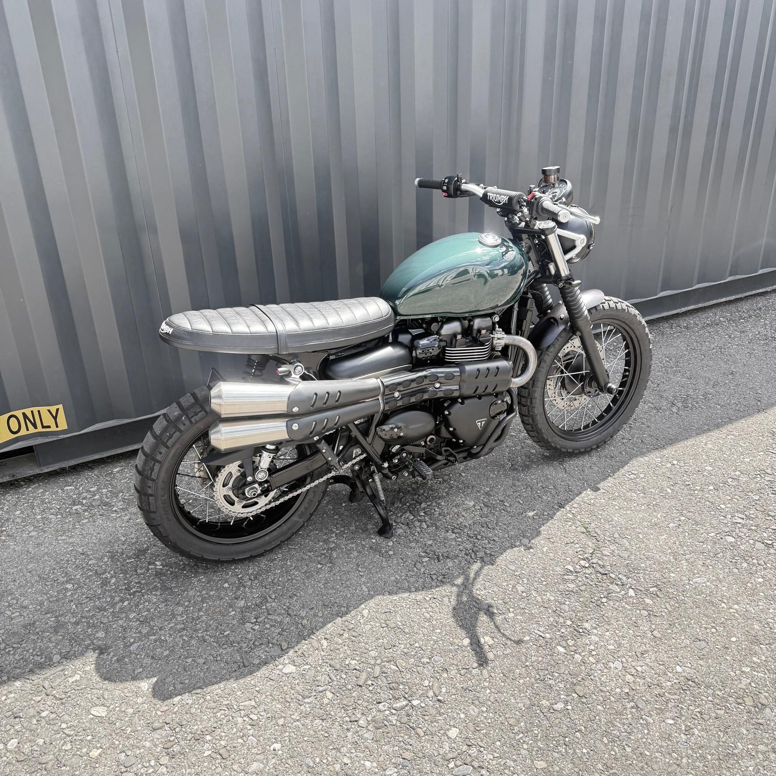 TRIUMPH STREET SCRAMBLER-image-4