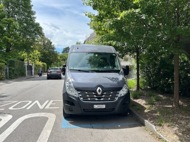 RENAULT 2.3 dCi 130-image-9