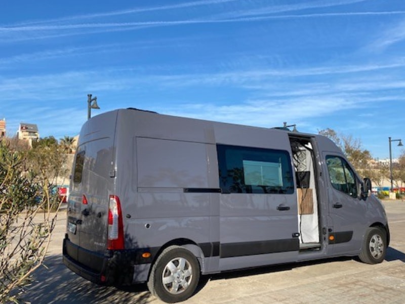 RENAULT 2.3 dCi 130-image-16