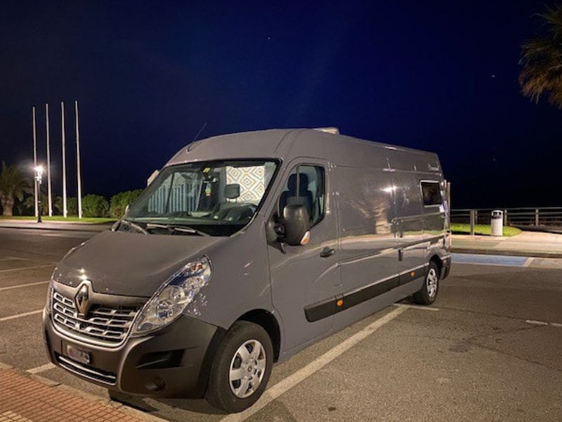RENAULT 2.3 dCi 130-image-8