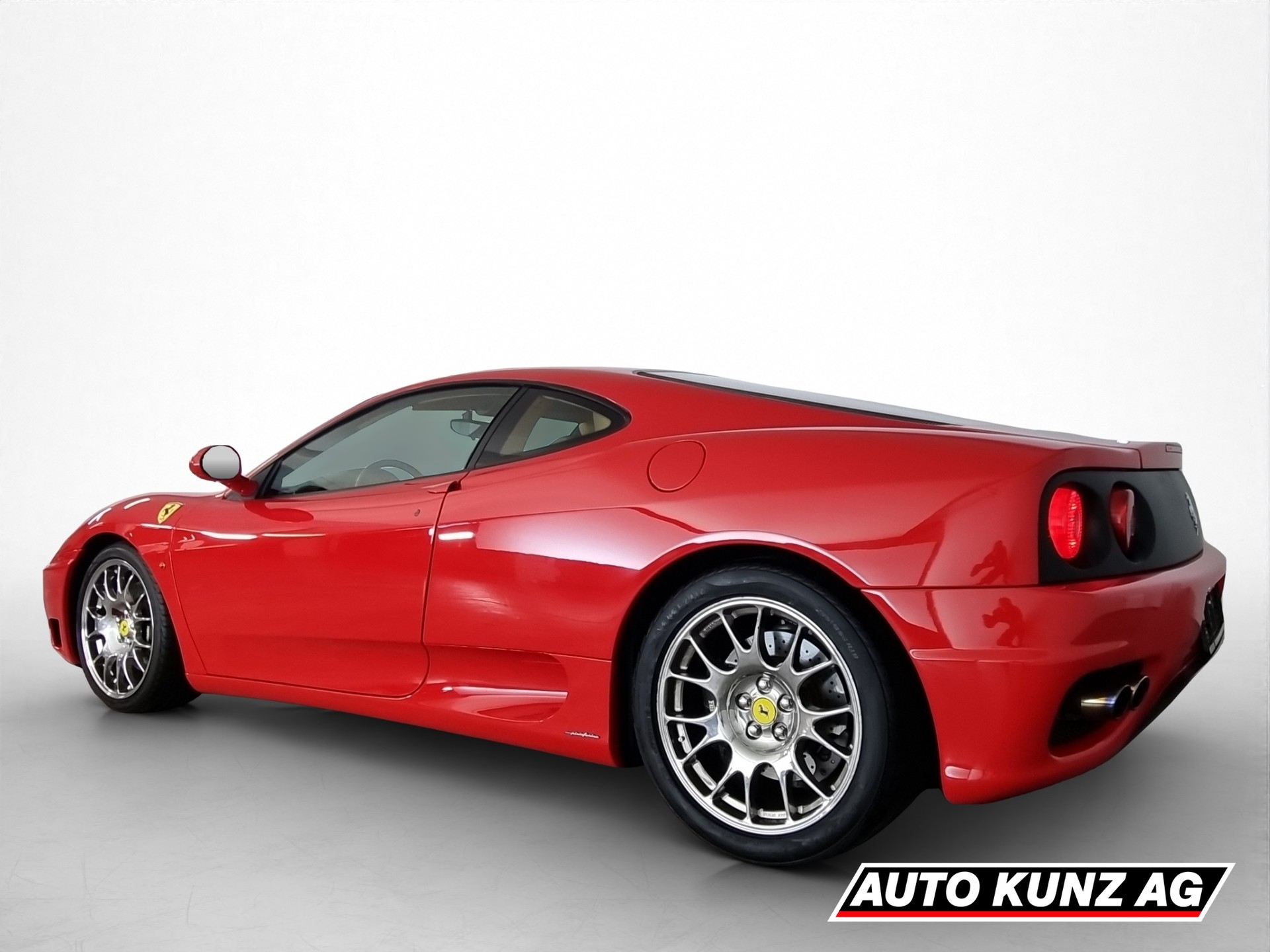 FERRARI 360 MODENA-showroom-element-3