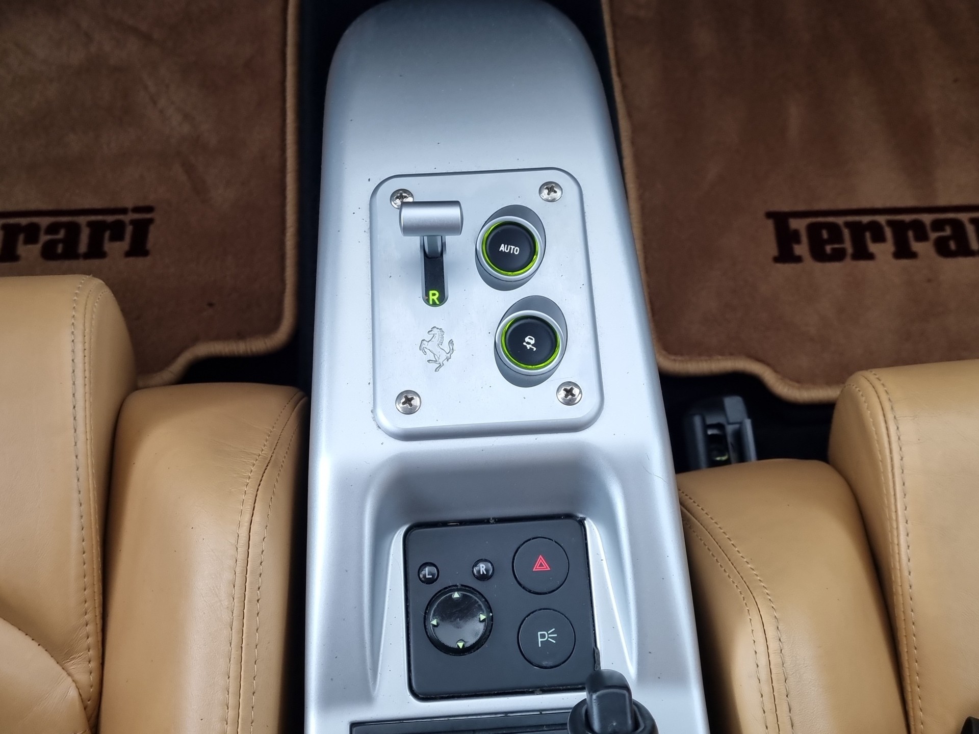 FERRARI 360 MODENA-image-12