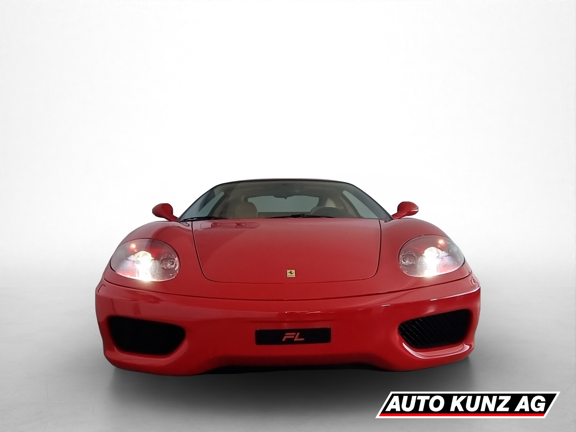 FERRARI 360 MODENA-showroom-element-1