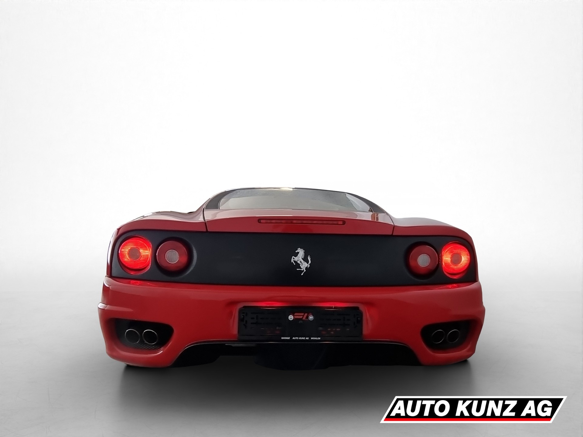 FERRARI 360 MODENA-image-4