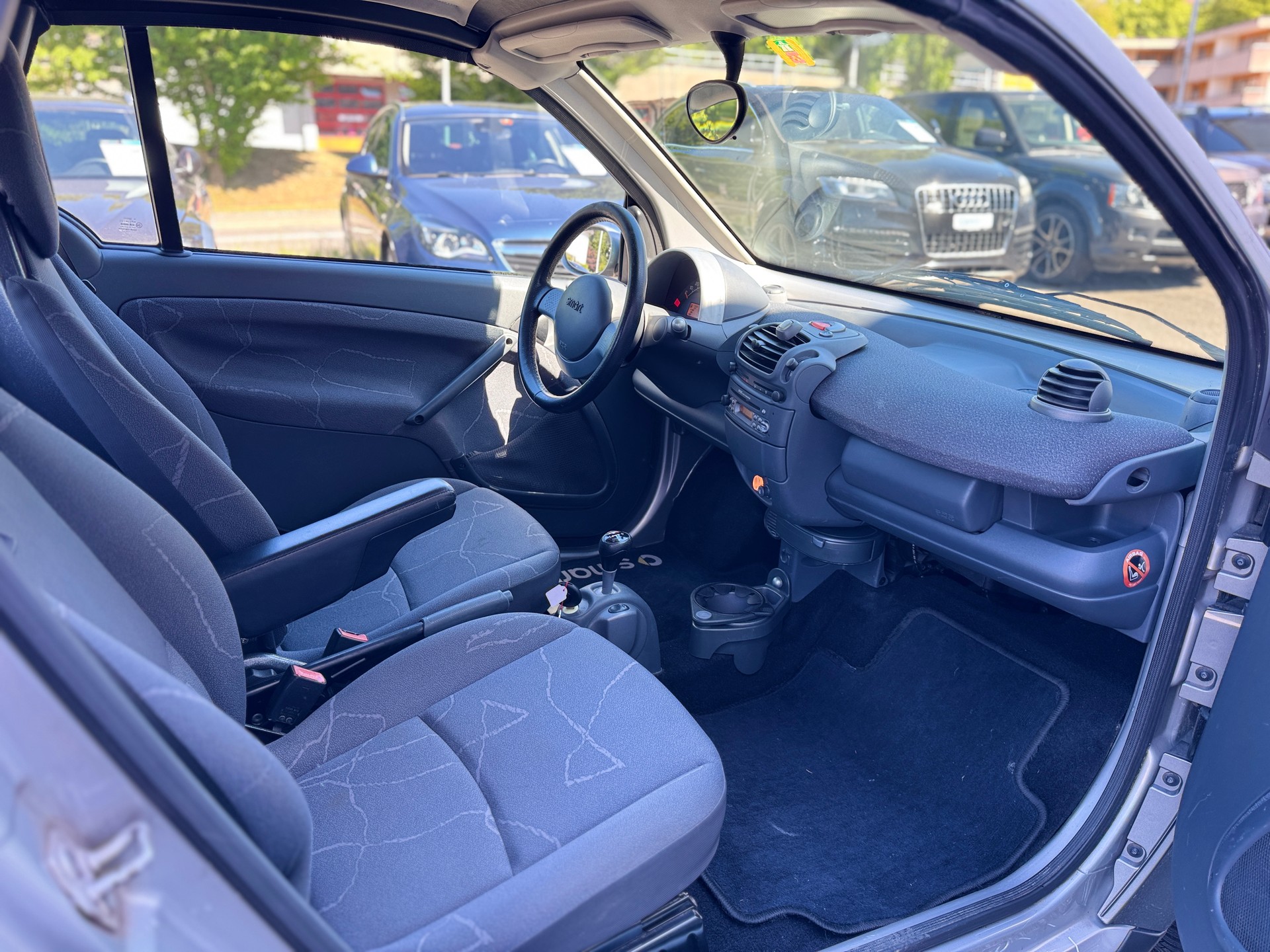 SMART fortwo pulse-image-7