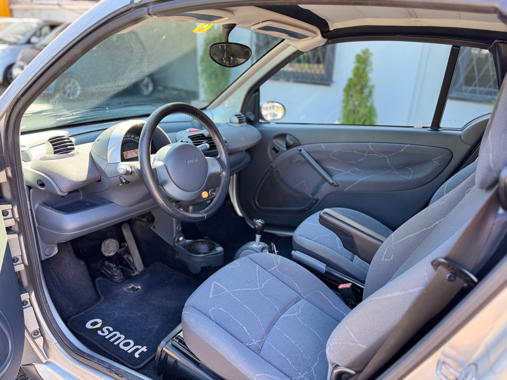 SMART fortwo pulse-image-6