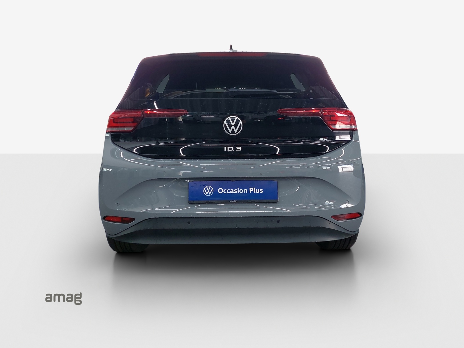 VW ID.3 Pro S 77 kWh Life Plus-showroom-element-3