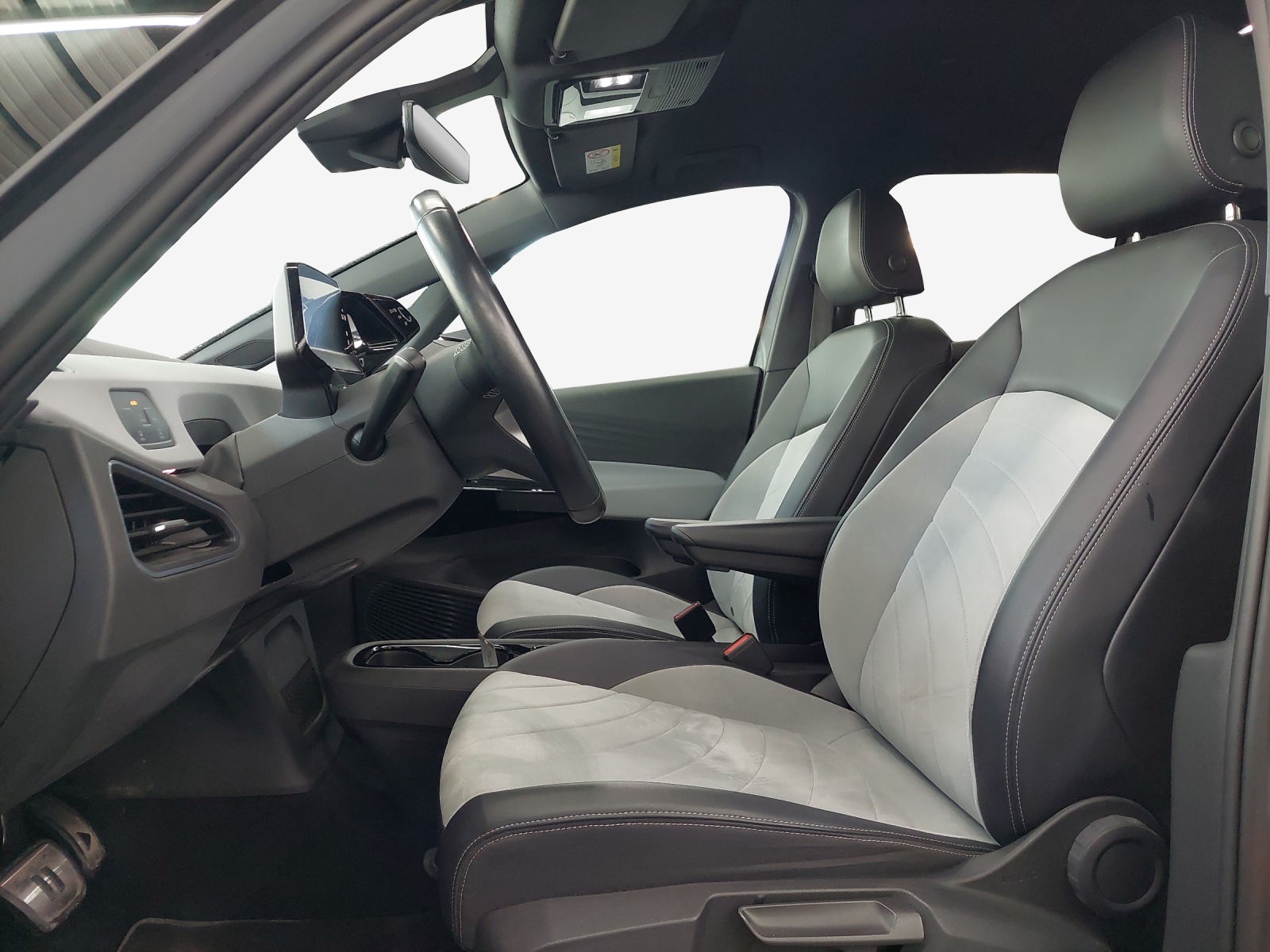 VW ID.3 Pro S 77 kWh Life Plus-image-7